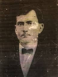 William Marlin Downs (1861-1910)