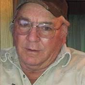 Eschete Family Obituaries