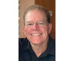 Randy Rand Obituary (1950