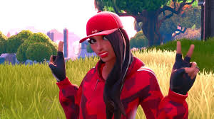 Ruby anime game wallpaper iphone wallpaper art skin images gamer pics best gaming wallpapers epic games fortnite video game art good skin. Ruby Fortography Fortnite Battle Royale Armory Amino