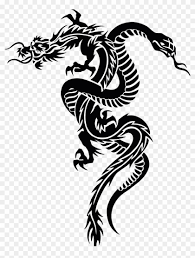 You can skip downloading and installing of titantron promotions if you want to save bandwidth. Tribal Snake Cliparts Dragon Snake Tribal Tattoo Free Transparent Png Clipart Images Download