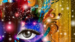 Maybe you would like to learn more about one of these? Color Brite Collages Abstract Background Wallpapers On Desktop Nexus Image 1536106