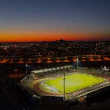 Maybe you would like to learn more about one of these? Liga Mx 2021 Guard1anes Match Preview Santos Laguna Vs Fc Juarez Fmf State Of Mind