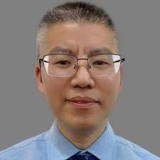 Mitarbeitende von Antolin