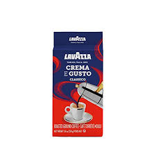 A pillar of the lavazza offering for lovers of traditional italian espresso coffee with a contemporary twist, created for perfect extraction in professional settings. Illy Vs Lavazza What S The Best Italian Coffee Brand The Definitive Italian Coffee Brand Showdown