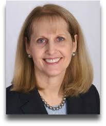 Gabriele's restaurant