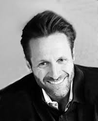 Robert Benjamin Wilde Obituary May 24, 2022