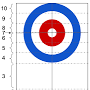 How to play curling from siliconvalleycurling.com