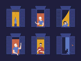 KNN(K-Nearest Neighbors) from Scratch and analysis