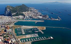 Tripadvisor has 75,944 reviews of gibraltar hotels, attractions, and restaurants making it your best gibraltar resource. Cruising Around Gibraltar Exploring The Gateway To The Mediterranean