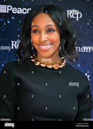 Raymond burke hi-res stock photography and images