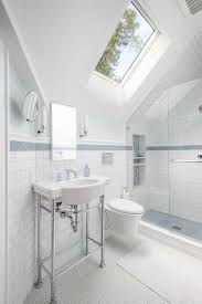 39 stylish hexagon tiles ideas for bathrooms digsdigs. Top 5 Styles Of Bathroom Floor Tiles Sweeten Stories