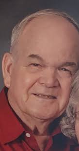 Ted Dunavant Obituary (1932