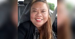 Obituary for Cindy M. (Dagami) Dunbar