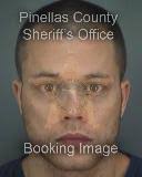 Arrest made in the Labor Day hit and run