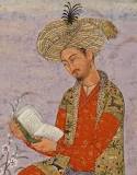 बाबर - विकिपीडिया