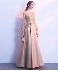 Pin Oleh Nada Asar Di Mode Model Baju Wanita Pakaian Wanita Gaun