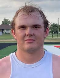 All-Tribune football: The First Team