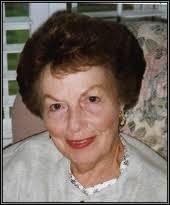 Obituary information for Dorothy Ann Stanton