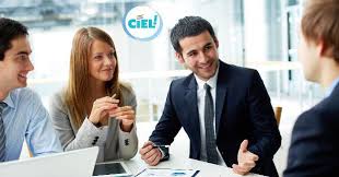 Maybe you would like to learn more about one of these? Tva La Incasare Tot Ce Trebuie Sa Stii Ciel Romania