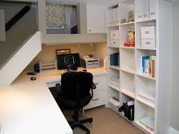 Check spelling or type a new query. Basement Office Houzz