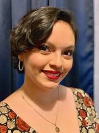 Vanessa's Trips Abroad