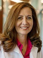 Breast Gynecological & Immunooncology International Cancer Conference 1