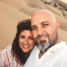 The Fork Report with Neil Saavedra