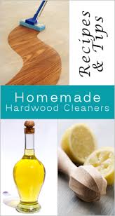 Hardwood Cleaners From Tipnut Com Mix One Gallon Warm Water With Choice Of 1 1 4 C Vinegar Homemade Cleaning Products Floor Cleaner Recipes Cleaning Hacks