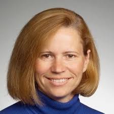 Today is my first day back to work after my wife and I welcomed our second  child into the world