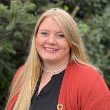 The Hoot newsletter for spring 2024