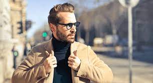 Maybe you would like to learn more about one of these? Top 10 Best Male Portrait Poses Ideas For Male Poses Photography