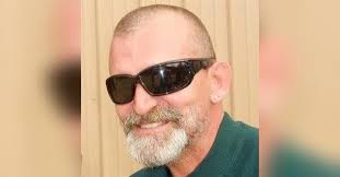 Dennis Rouse Obituary