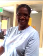 Obituary for Joann Richardson