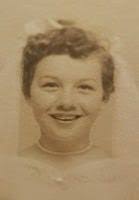 Earnestine Castor Wigget Obituary