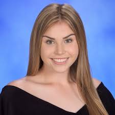 Kaviyarasu Sundram Email & Phone Number