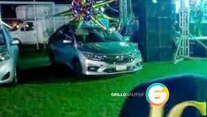 El chapo 1080p full hd izle, el chapo full izle, el chapo türkçe altyazılı izle. El Chapo S Son Throws Big Christmas Party For The People Of Sinaloa Giving Aways Cars The Yucatan Times