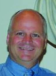 Jeffrey Wunderlich's Instagram, Twitter & Facebook