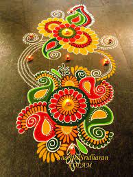 We did not find results for: Happy Diwali Beautiful Rangoli Designs Happy Diwali Images Wishes For 2018 Sms Status Jokes Rangoli Designs Rangoli Designs Diwali Rangoli Designs Latest