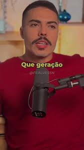 Os vídeos de fealvesns (@fealvesns) com som original