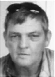 ARNOLD OSBORNE Obituary (2013)