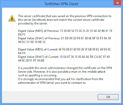 4 4 Making Connection To Vpn Server Softether Vpn Project