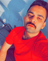 Darshan joshi (@darshanjoshi_) • Instagram photos and videos