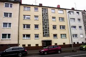 Badenstedt is one of hannover's most visited destinations. 3 Zimmer Wohnung Zu Vermieten Am Soltekampe 75 30455 Hannover Badenstedt Mapio Net