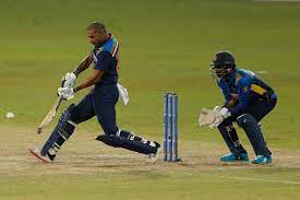 Will hope to seal the series so that they can. A8yrbrc15c8o2m