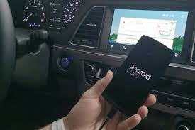 Android auto works with hundreds of vehicles and aftermarket stereos. Google Releases Android Auto App Now All You Need Is A Compatible Car Or Stereo Greenbot