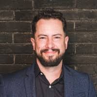 Lisa Corp's Instagram, Twitter & Facebook