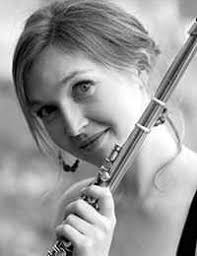 Julia Stocker Discography: Vinyl, CDs, & More