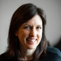 400+ "Kyla" profiles