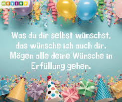Geburtstagsbilder, geburtstagskarten und geburtstagswünsche für zu teilen. Geburtstagsbilder Kostenlos Exklusiv Von Meyluu Designt